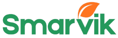 Smarvik